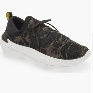 Sorel | Explorer Blitz Stride Lace Sneaker